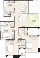 Floor Plan cerise-bldg-b-c-d Floor Plan Floor Plan