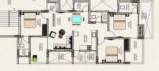 Floor Plan elanza Floor Plan Floor Plan