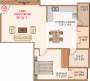Marvel Felicity (1BHK+1T (802 sq ft) 802 sq ft) Marvel Felicity (1BHK+1T (802 sq ft) 802 sq ft)