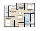  icon Floor Plan Floor Plan