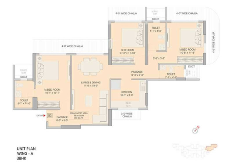 Floor Plan orion Floor Plan Floor Plan