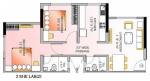  ashoka-heights Floor Plan Floor Plan
