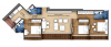  marineview Floor Plan Floor Plan