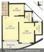 Floor Plan  kapcon-bldg-no-2-daulat-imperia Floor Plan Floor Plan