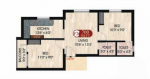 Floor Plan dac-akriti Floor Plan Floor Plan