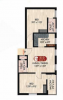 dac-akriti Floor Plan Floor Plan