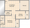  suburbia-iib Floor Plan Floor Plan