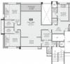 waters-edge-phase-v Floor Plan Floor Plan