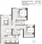 summit Floor Plan Floor Plan