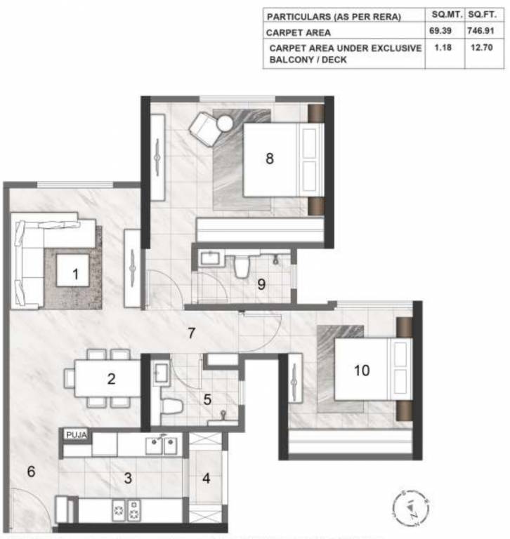 Floor Plan summit Floor Plan Floor Plan