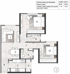 Floor Plan  summit Floor Plan Floor Plan
