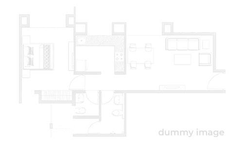 Floor Plan  amar chsl Floor Plan Floor Plan