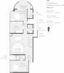 Godrej Platinum Wing B4 (4BHK+4T (1,978.73 sq ft) 1978.73 sq ft)