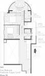 Godrej Platinum Wing B4 (4BHK+4T (2,061.29 sq ft) 2061.29 sq ft)