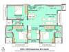  ahana Floor Plan Floor Plan