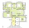  ahana Floor Plan Floor Plan