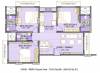 ahana Floor Plan Floor Plan