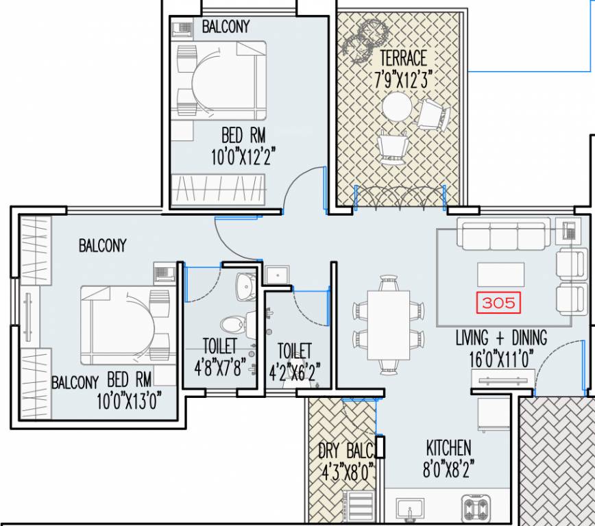 Floor Plan rajyog annexe Floor Plan Floor Plan