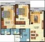 Floor Plan  d-n-nagar-jai-bhavani-chs-ltd Floor Plan Floor Plan