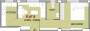 Gupta Empire Pramodtaru Bhawan (1BHK+1T (380 sq ft) 380 sq ft) Gupta Empire Pramodtaru Bhawan (1BHK+1T (380 sq ft) 380 sq ft)