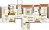  elegante-tower-a Floor Plan Floor Plan