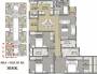Sobha HRC Pristine (3BHK+3T (1,921.03 sq ft) + Servant Room 1921.03 sq ft) Sobha HRC Pristine (3BHK+3T (1,921.03 sq ft) + Servant Room 1921.03 sq ft)