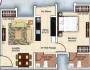  heritage-phase-1 Floor Plan Floor Plan