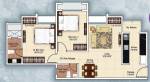 Floor Plan heritage-phase-1 Floor Plan Floor Plan