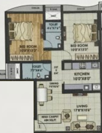 Floor Plan grandeur Floor Plan Floor Plan