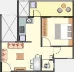 Floor Plan indramegh Floor Plan Floor Plan