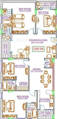 Legend Legend Le Chalet (4BHK+4T (2,350 sq ft) Pooja Room 2350 sq ft) Legend Legend Le Chalet (4BHK+4T (2,350 sq ft) Pooja Room 2350 sq ft)