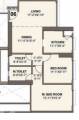 Floor Plan monte-south-2 Floor Plan Floor Plan