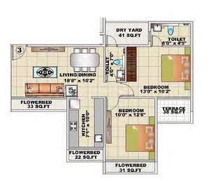 Floor Plan alvario Floor Plan Floor Plan