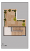 roman-residency-villa Floor Plan Terrace Floor Plan