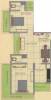 Thakkar Gokul Heights (2BHK+2T (865 sq ft) 865 sq ft)