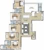 Paranjape Punarvasu (5BHK+4T (3,600 sq ft) 3600 sq ft)