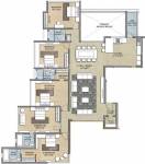 Paranjape Punarvasu (5BHK+4T (3,600 sq ft) 3600 sq ft) Paranjape Punarvasu (5BHK+4T (3,600 sq ft) 3600 sq ft)