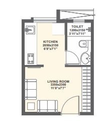  vangani-ph-4 Floor Plan Floor Plan
