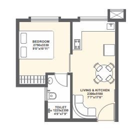  vangani-ph-4 Floor Plan Floor Plan