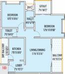 Floor Plan valencia Floor Plan Floor Plan