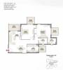  acclaim Floor Plan Floor Plan