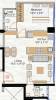  premier Floor Plan Floor Plan