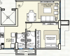  premier Floor Plan Floor Plan