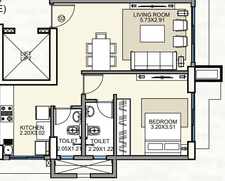 Floor Plan premier Floor Plan Floor Plan