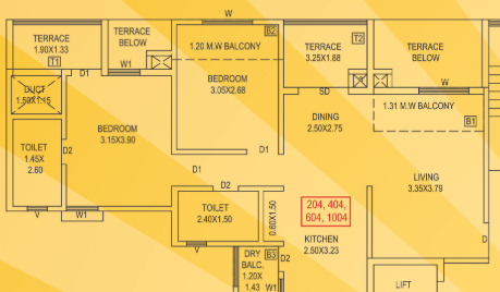 Floor Plan bliss Floor Plan Floor Plan