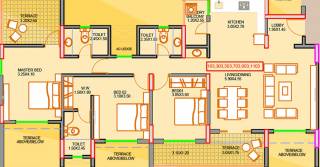 Floor Plan bliss Floor Plan Floor Plan