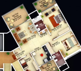 Floor Plan citroena Floor Plan Floor Plan