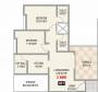 Floor Plan  suncoast Floor Plan Floor Plan