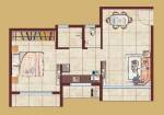 Floor Plan heights Floor Plan Floor Plan