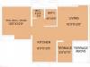 Maple Aapla Ghar Wai Phase I (1BHK+1T (328.84 sq ft) 328.84 sq ft)